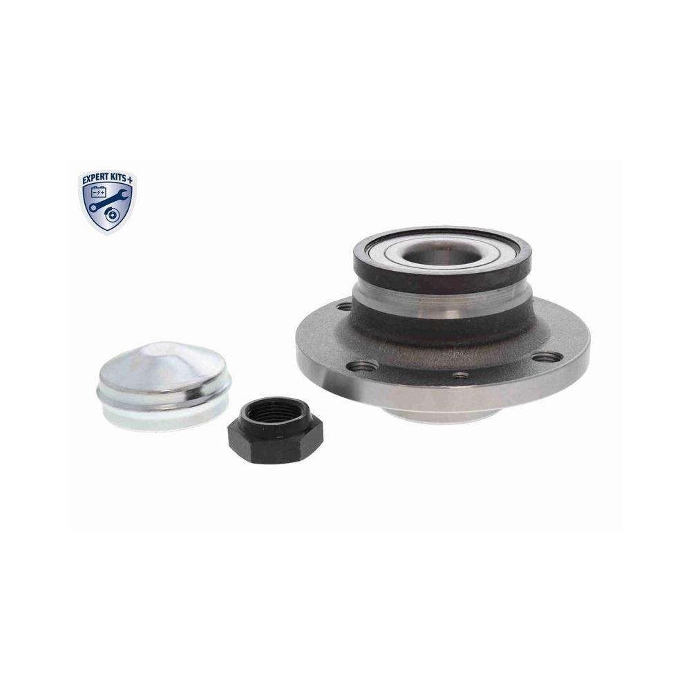 Radlagersatz VAICO V24-0239 EXPERT KITS + f&uuml;r ALFA ROMEO FIAT LANCIA OPEL