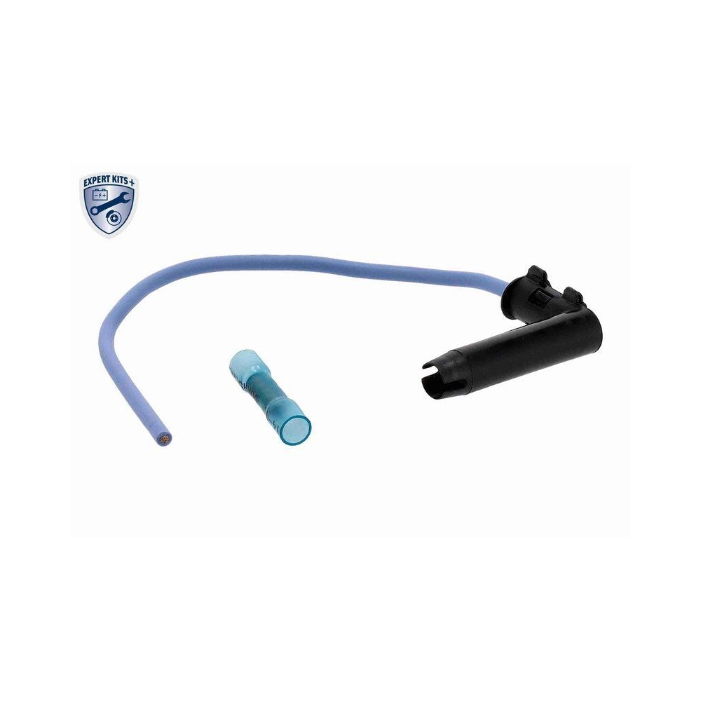 Reparatursatz, Kabelsatz VEMO V24-83-0016 EXPERT KITS + für FIAT IVECO OPEL