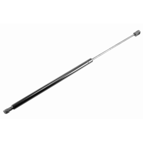 ACKOJA A52-0097 Gasfeder, Koffer-/Laderaum Original ACKOJA Qualit&auml;t f&uuml;r HYUNDAI