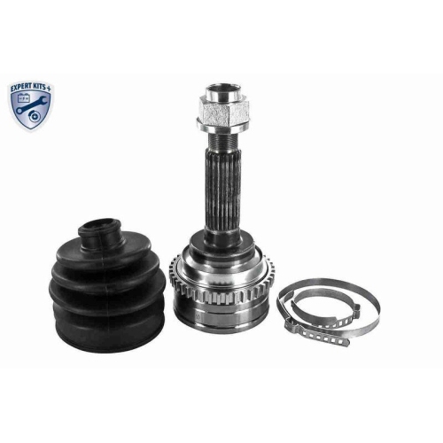ACKOJA A51-0000 Gelenksatz, Antriebswelle EXPERT KITS + f&uuml;r DAEWOO, Vorderachse