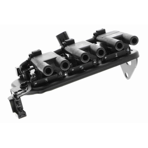 ACKOJA A52-70-0041 Z&uuml;ndspule Original ACKOJA Qualit&auml;t f&uuml;r HYUNDAI