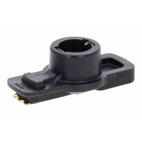 ACKOJA A37-70-0003 Z&uuml;ndverteilerl&auml;ufer Original ACKOJA Qualit&auml;t f&uuml;r MITSUBISHI