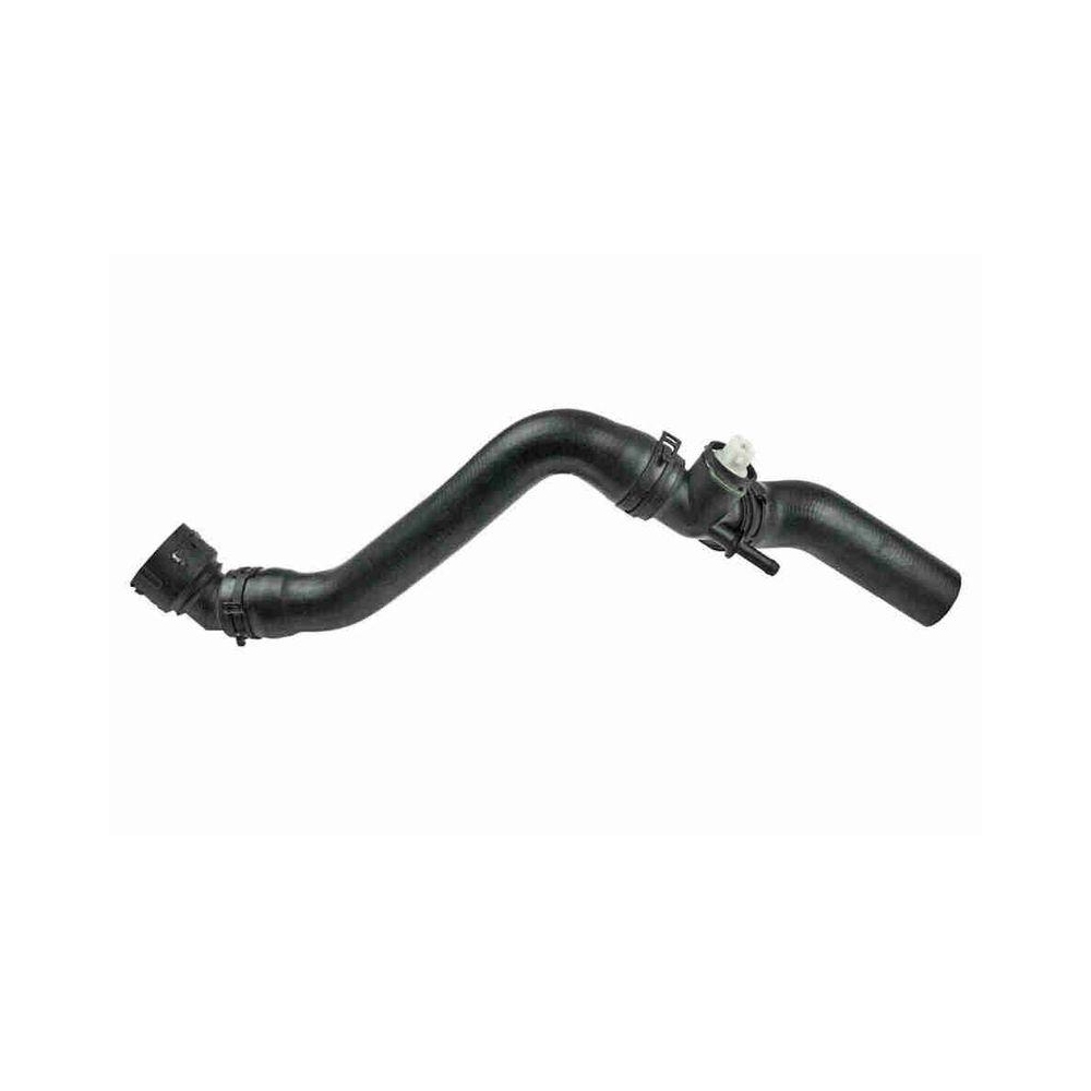K&uuml;hlerschlauch VAICO V10-5525 Green Mobility Parts f&uuml;r AUDI SEAT SKODA VW VAG