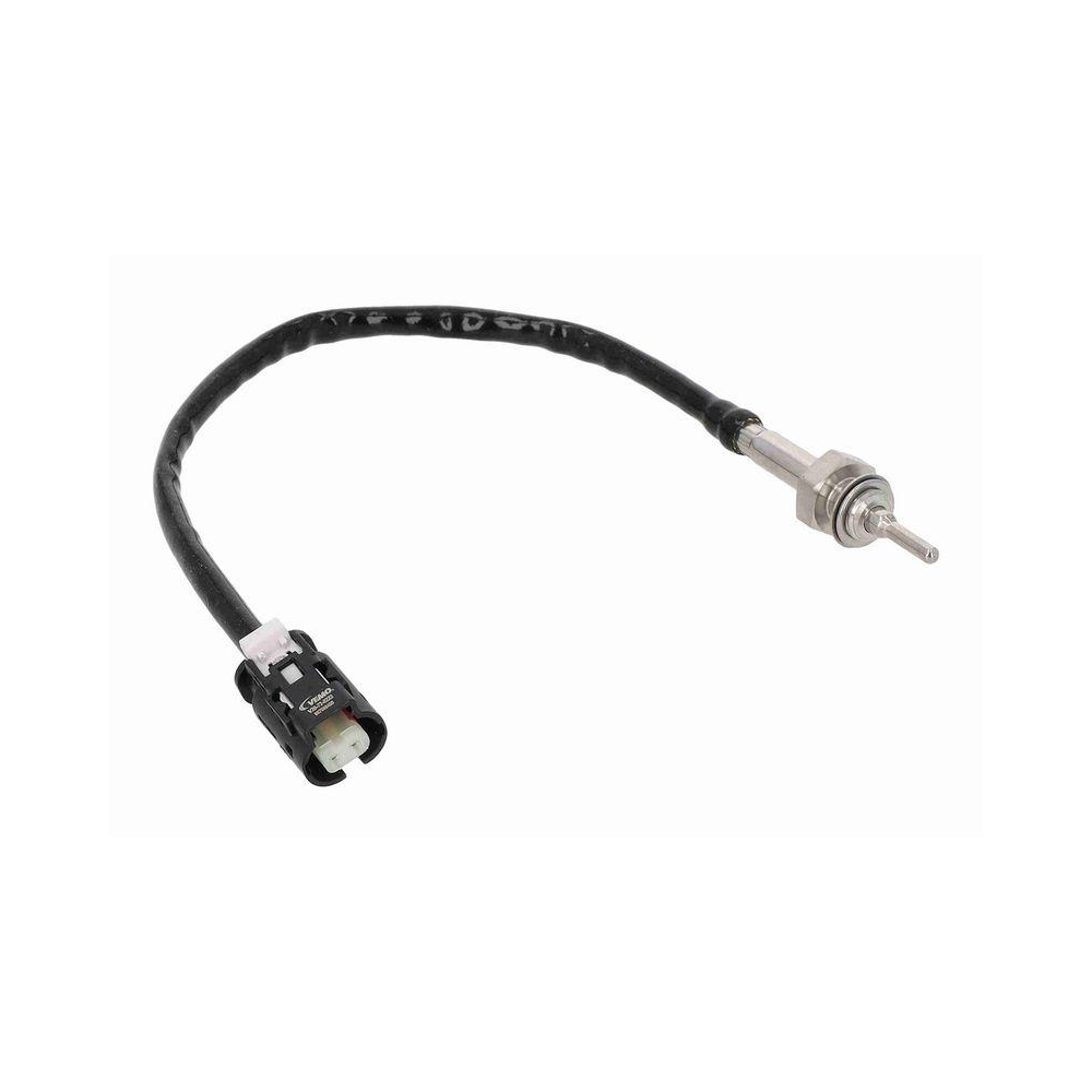 Sensor, Abgastemperatur VEMO V20-72-0222 Original VEMO Qualit&auml;t f&uuml;r BMW