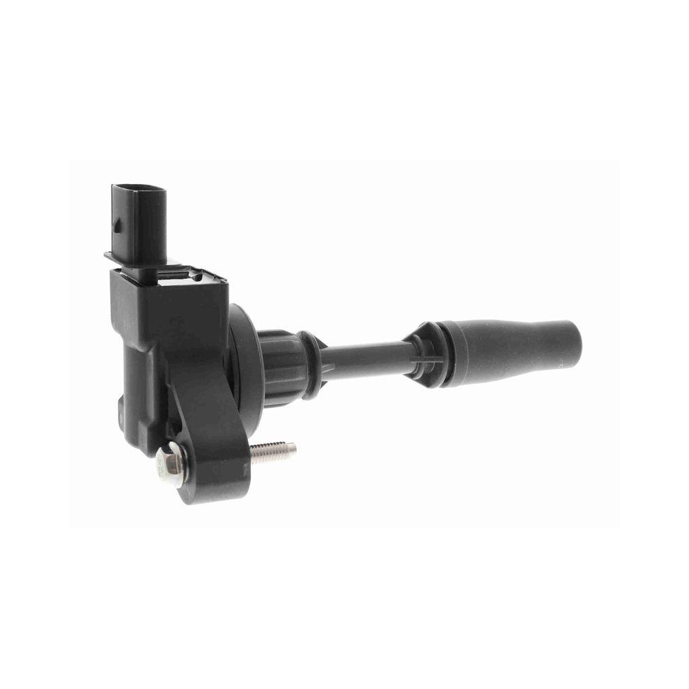 Z&uuml;ndspule VEMO V51-70-0010 Original VEMO Qualit&auml;t f&uuml;r OPEL CHEVROLET