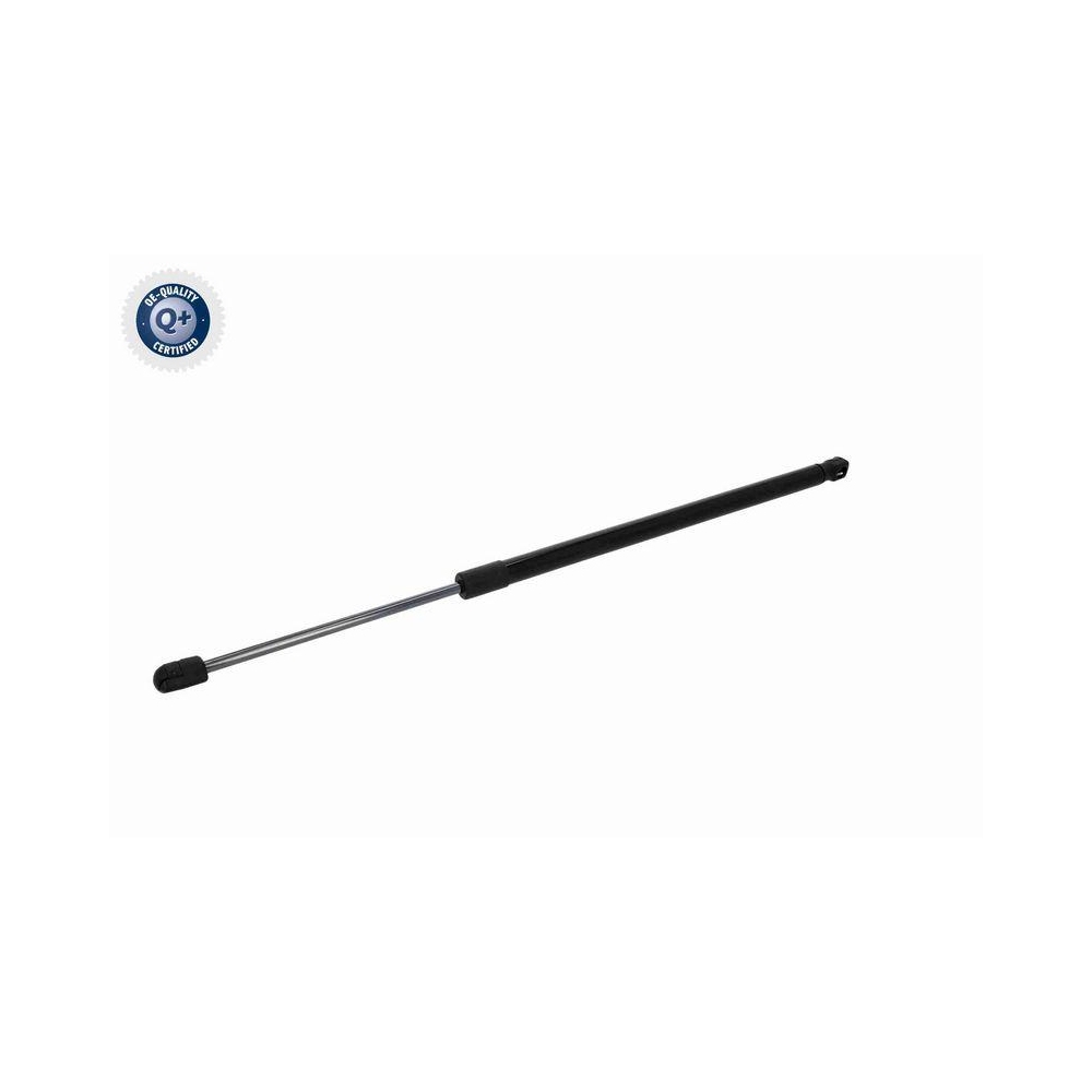 Gasfeder, Koffer-/Laderaum VAICO V42-1136 Green Mobility Parts für PEUGEOT