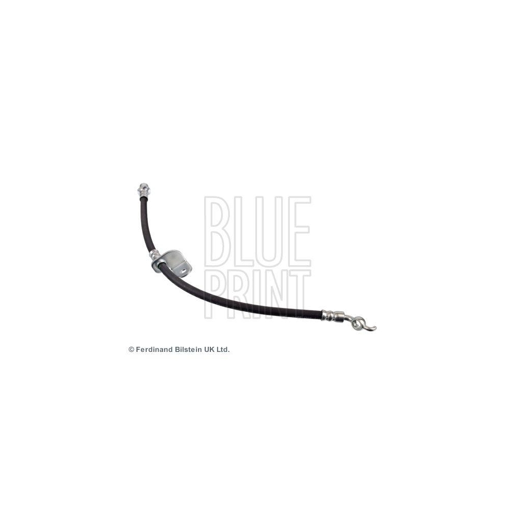 Bremsschlauch BLUE PRINT ADT353430 f&uuml;r TOYOTA, Hinterachse links