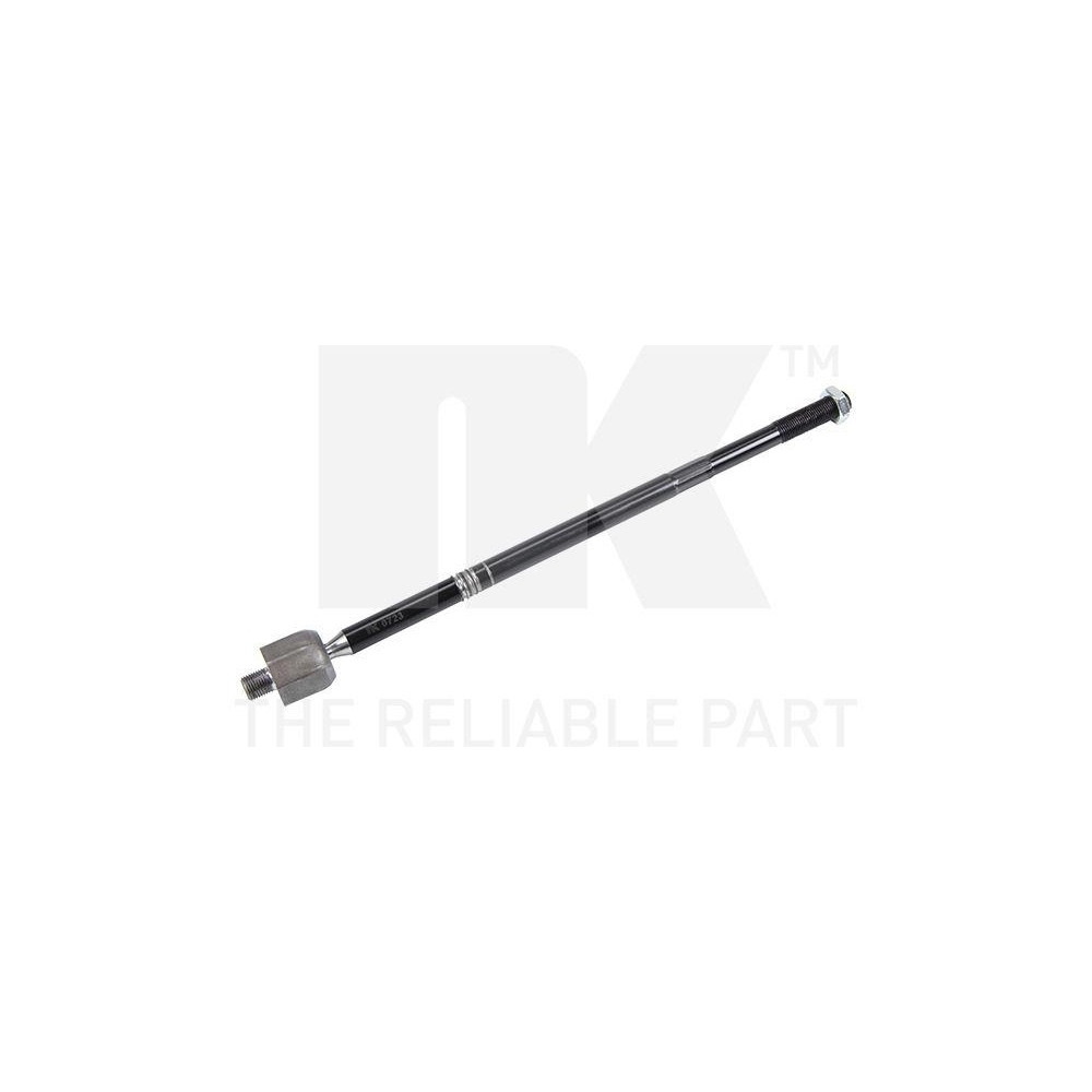 Axialgelenk, Spurstange NK 50347129 f&uuml;r AUDI SKODA VW CUPRA