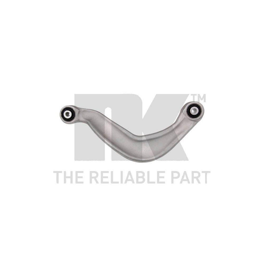 Lenker, Radaufh&auml;ngung NK 50147137 f&uuml;r AUDI, Hinterachse links, oben