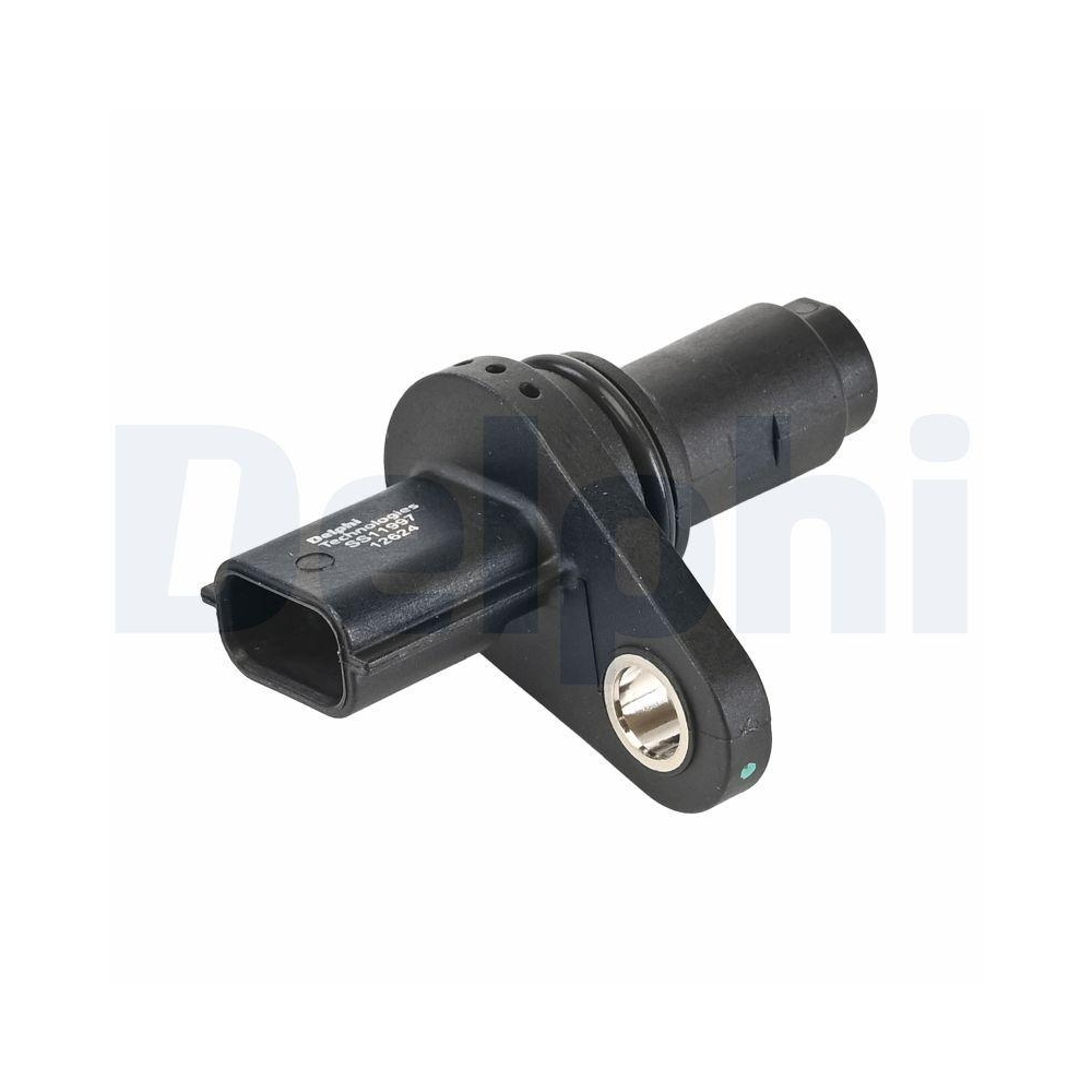 DELPHI SS11997-12B1 Impulsgeber, Kurbelwelle f&uuml;r NISSAN HITACHI