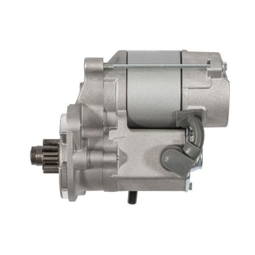HELLA Starter 8EA 015 642-141 f&uuml;r KUBOTA BOBCAT