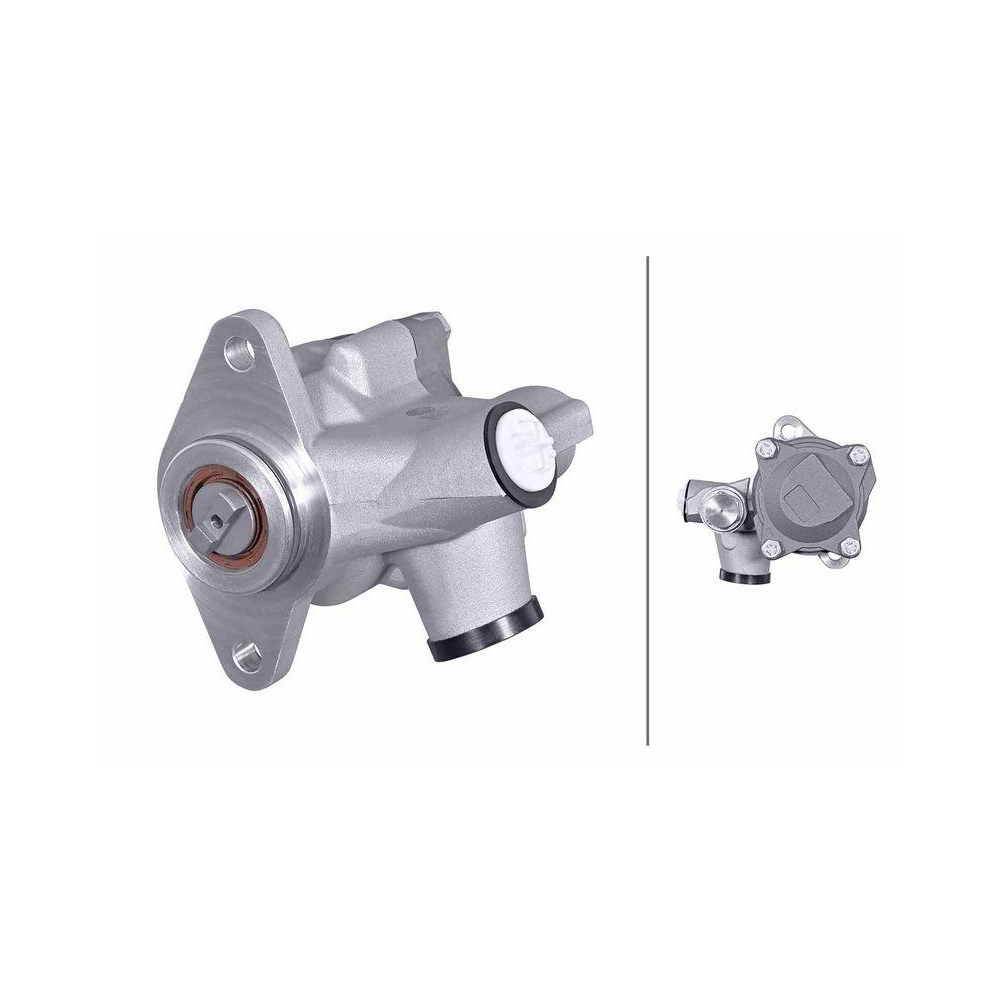 HELLA Hydraulikpumpe, Lenkung 8TL 359 004-061 f&uuml;r DAF