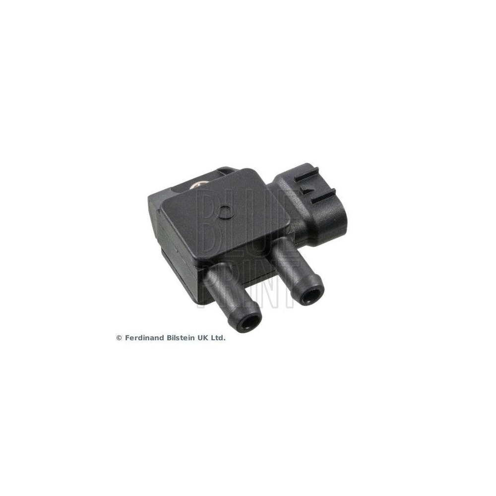 Sensor, Abgasdruck BLUE PRINT ADBP720070 für MAZDA MITSUBISHI NISSAN HYUNDAI KIA