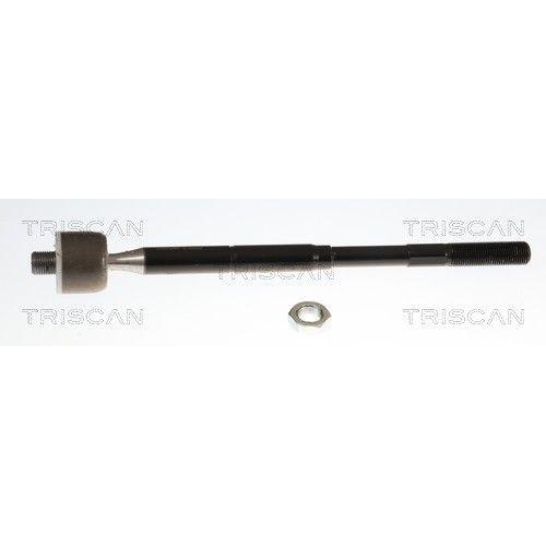 TRISCAN 8500 43242 Axialgelenk, Spurstange f&uuml;r HYUNDAI, Vorderachse links