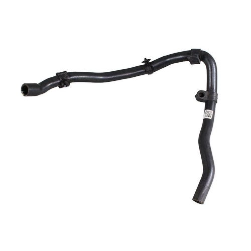 METZGER AUTOTEILE 2422513 K&uuml;hlerschlauch f&uuml;r VW