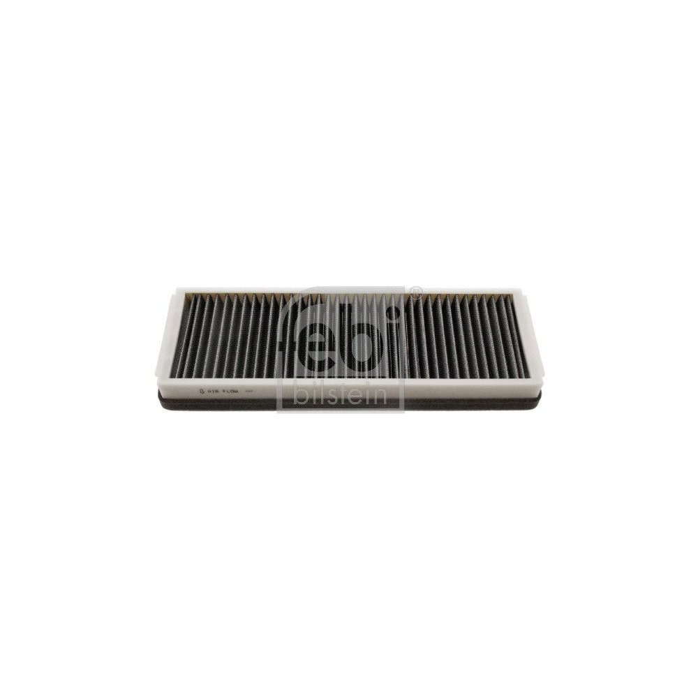 FEBI BILSTEIN Filter, Innenraumluft 44178 f&uuml;r MERCEDES-BENZ