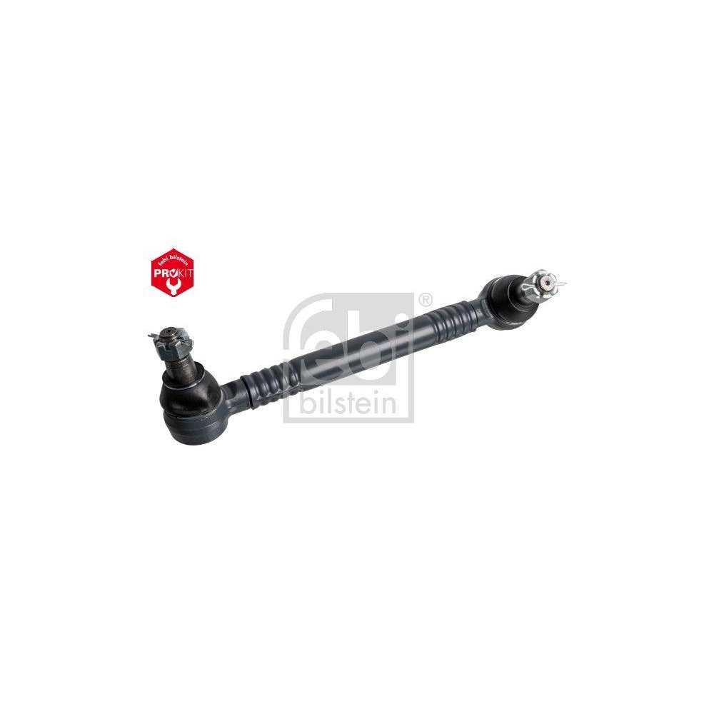 FEBI BILSTEIN Stange/Strebe, Stabilisator 174611 ProKit f&uuml;r VOLVO