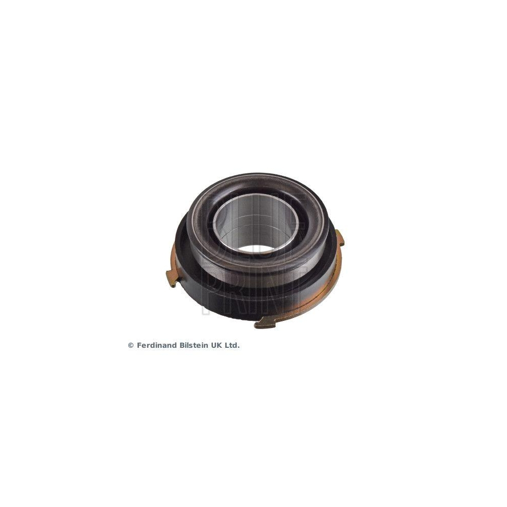 Ausr&uuml;cklager BLUE PRINT ADG03305 f&uuml;r HYUNDAI KIA