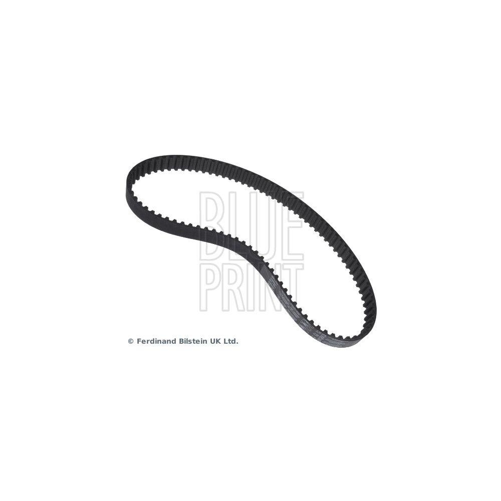 Zahnriemen BLUE PRINT ADN17537 f&uuml;r NISSAN OPEL RENAULT VAUXHALL GENERAL MOTORS
