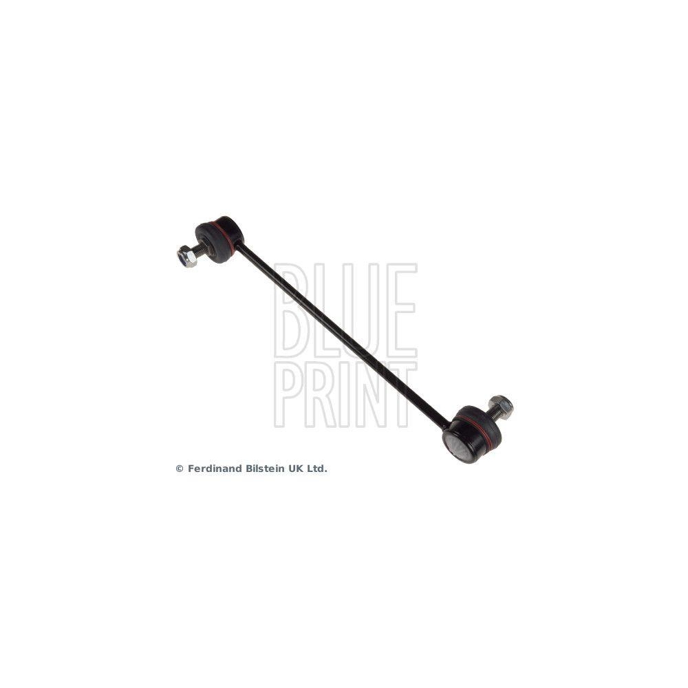 Stange/Strebe, Stabilisator BLUE PRINT ADG085146 f&uuml;r CHEVROLET DAEWOO
