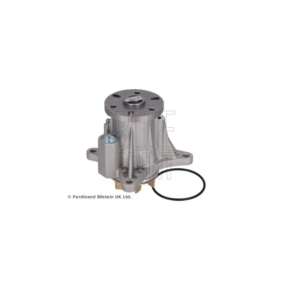Wasserpumpe, Motork&uuml;hlung BLUE PRINT ADJ139112 f&uuml;r JAGUAR LAND ROVER