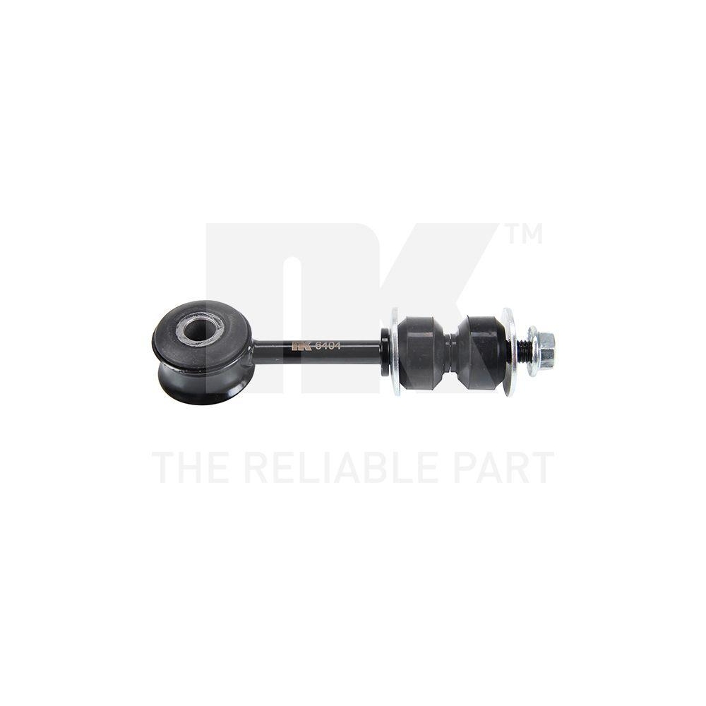 Stange/Strebe, Stabilisator NK 5114803 f&uuml;r VOLVO, Vorderachse