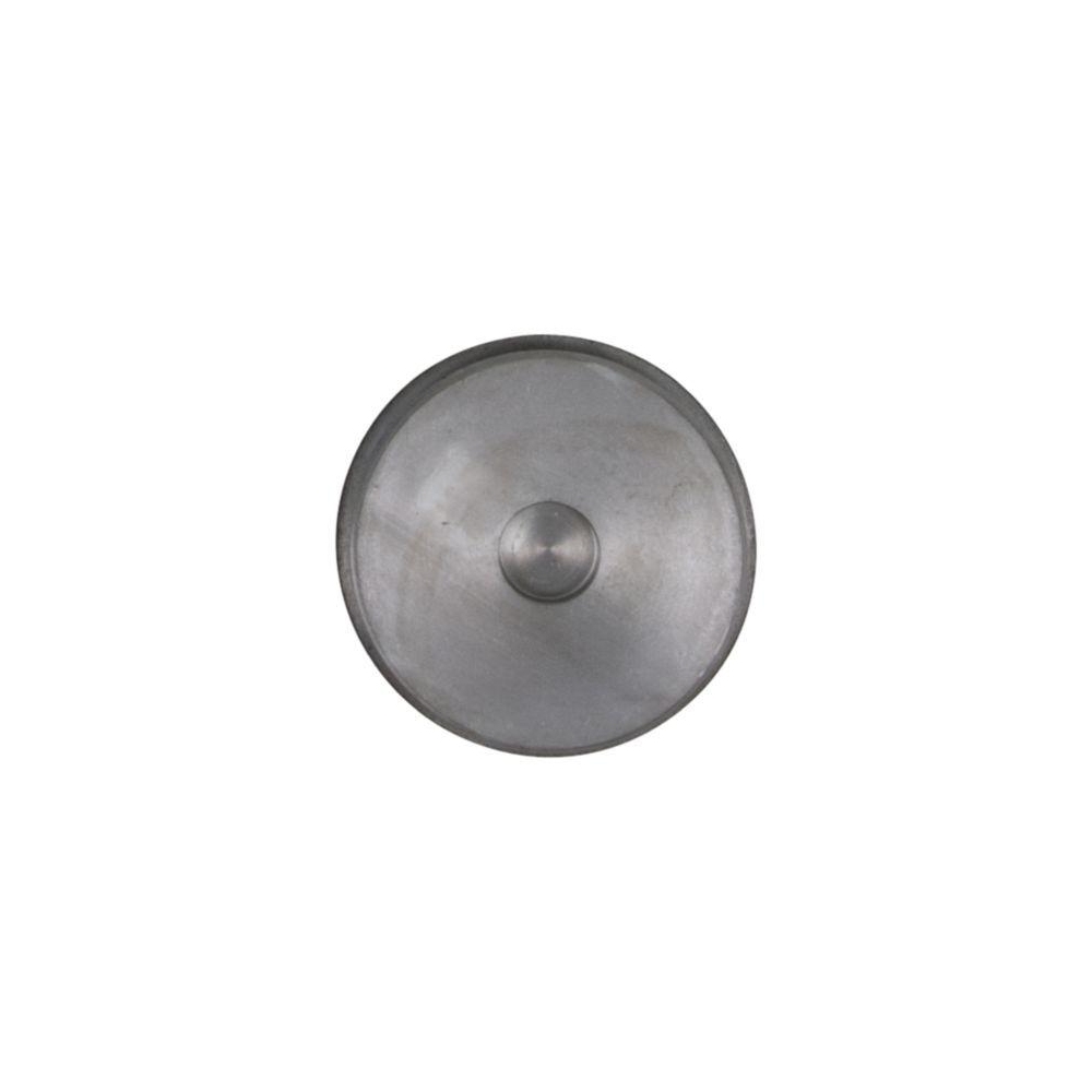 Werkzeug KS TOOLS 515.3101-R034P Ersatzteil für