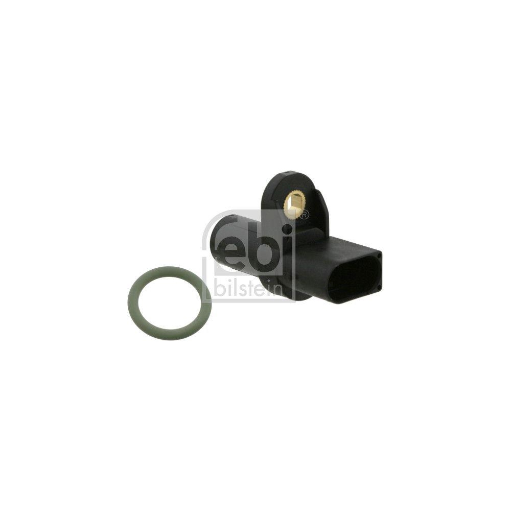 FEBI BILSTEIN Sensor, Nockenwellenposition 23799 f&uuml;r BMW, Auslassseite