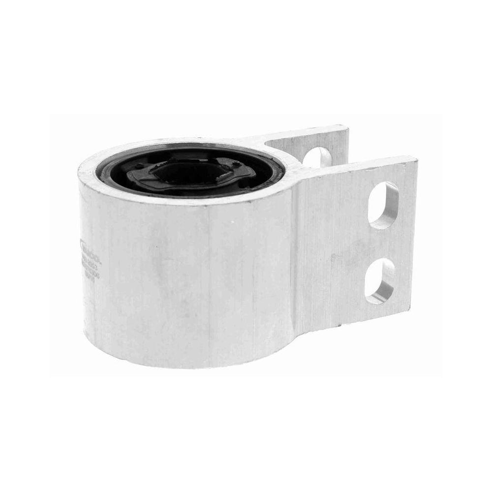 Lagerung, Lenker VAICO V40-2053 Original VAICO Qualit&auml;t f&uuml;r OPEL, Vorderachse