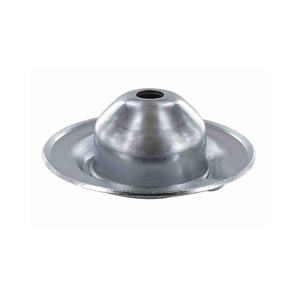 Federteller VAICO V10-1762 Original VAICO Qualit&auml;t f&uuml;r AUDI SEAT SKODA VW VAG