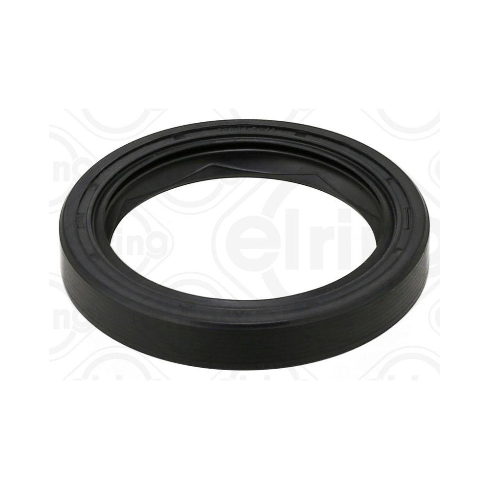 Dichtring ELRING 527.858 für AUDI SEAT SKODA VW CUPRA