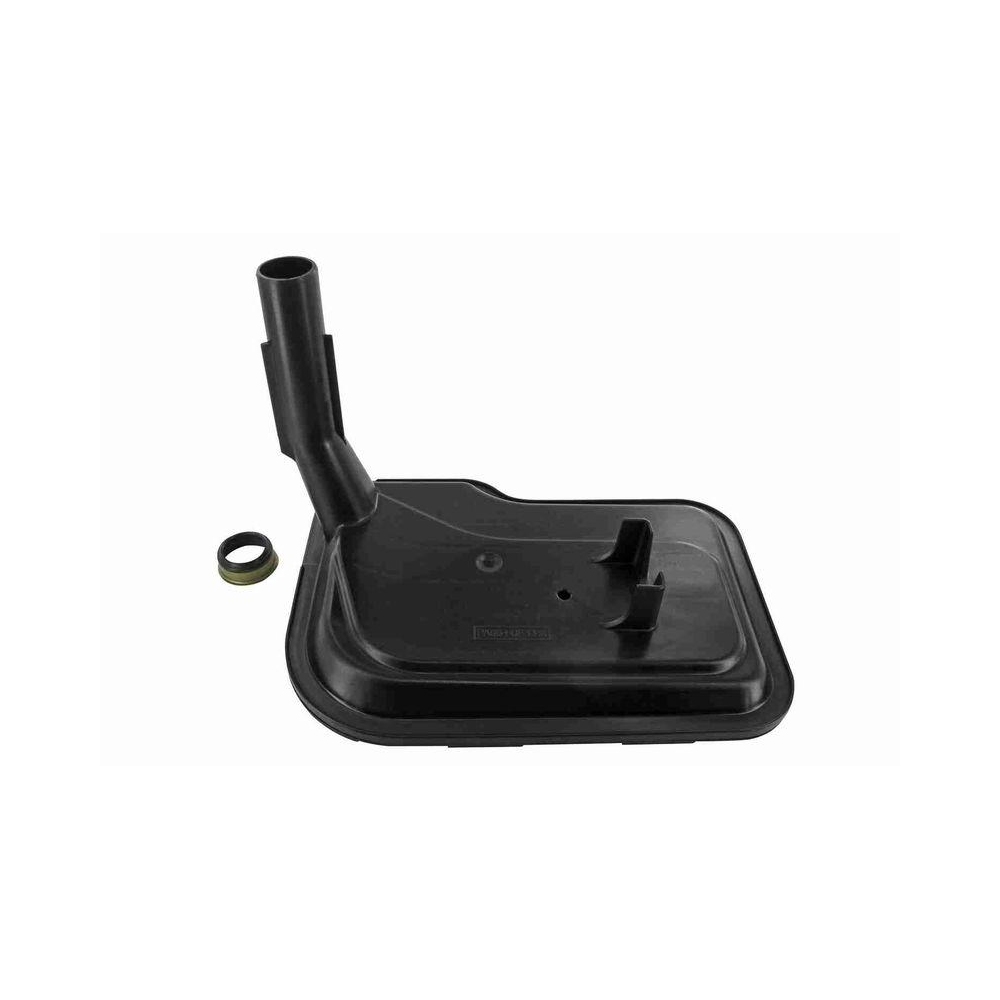 Hydraulikfilter, Automatikgetriebe VAICO V40-1094 Original VAICO Qualit&auml;t f&uuml;r