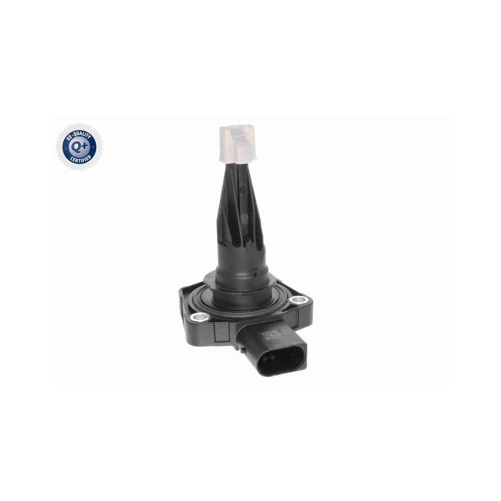 Sensor, Motor&ouml;lstand VEMO V20-72-5194 Green Mobility Parts f&uuml;r BMW