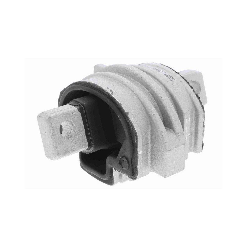 Lagerung, Automatikgetriebe VAICO V30-1138 Original VAICO Qualit&auml;t f&uuml;r, hinten