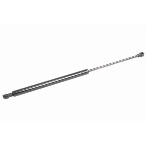 ACKOJA A52-0098 Gasfeder, Koffer-/Laderaum Green Mobility Parts f&uuml;r HYUNDAI