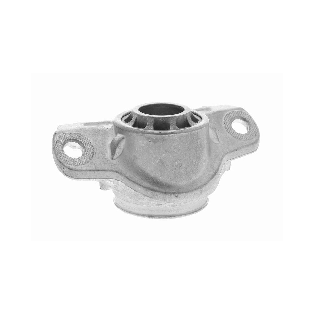 Federbeinst&uuml;tzlager VAICO V10-4969 Green Mobility Parts f&uuml;r AUDI SEAT SKODA VW