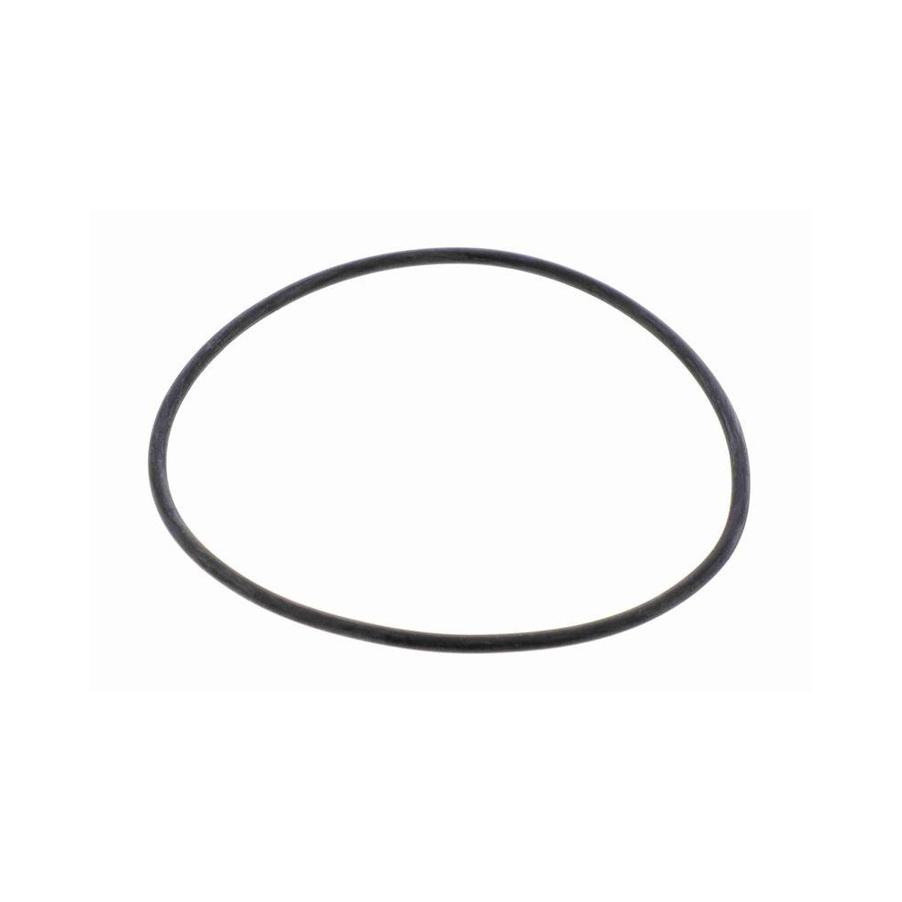 Dichtung, Drosselklappenstutzen VEMO V20-81-0042 Green Mobility Parts f&uuml;r BMW