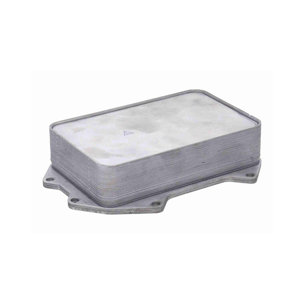 &Ouml;lk&uuml;hler, Motor&ouml;l VEMO V15-60-6083 Green Mobility Parts f&uuml;r SKODA VW VAG