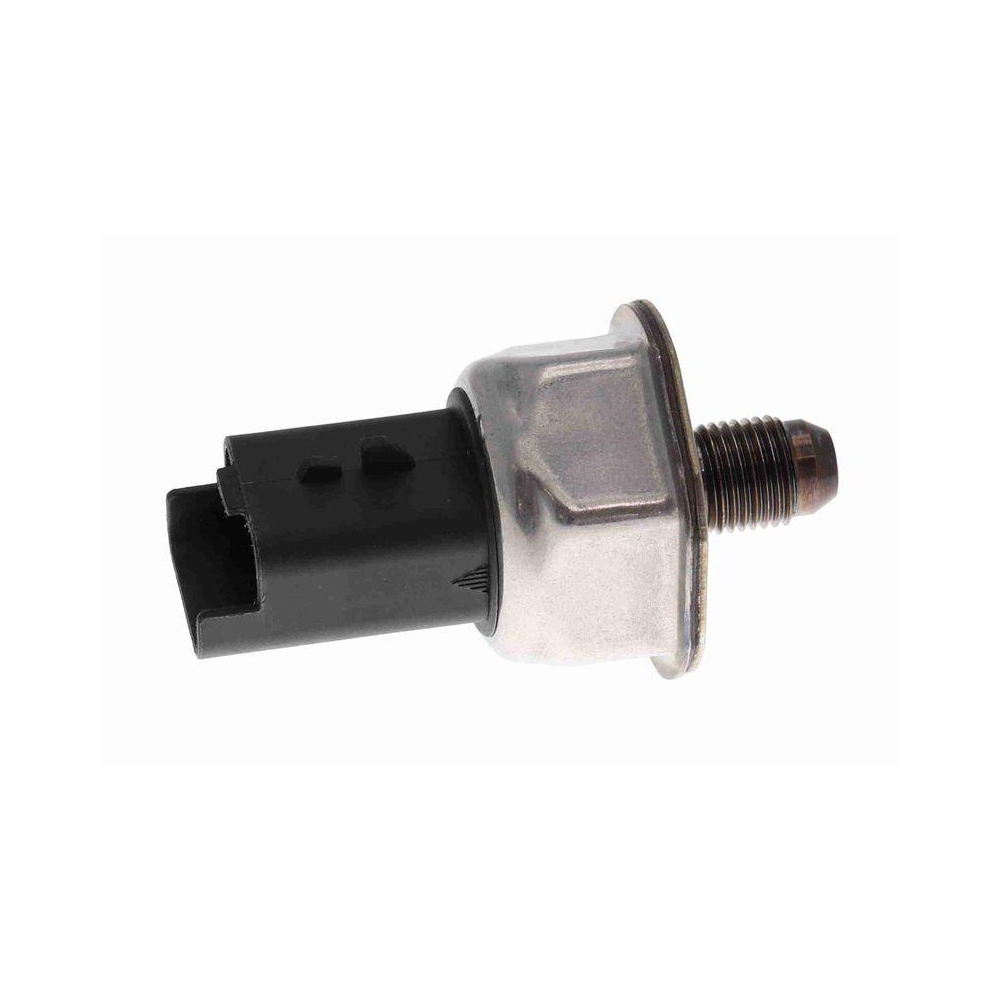 Sensor, Kraftstoffdruck VEMO V46-72-0251 Original VEMO Qualit&auml;t f&uuml;r NISSAN