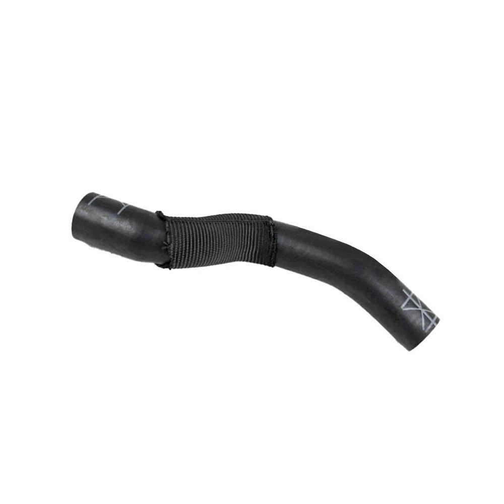 K&uuml;hlerschlauch VAICO V10-6929 Original VAICO Qualit&auml;t f&uuml;r VAG