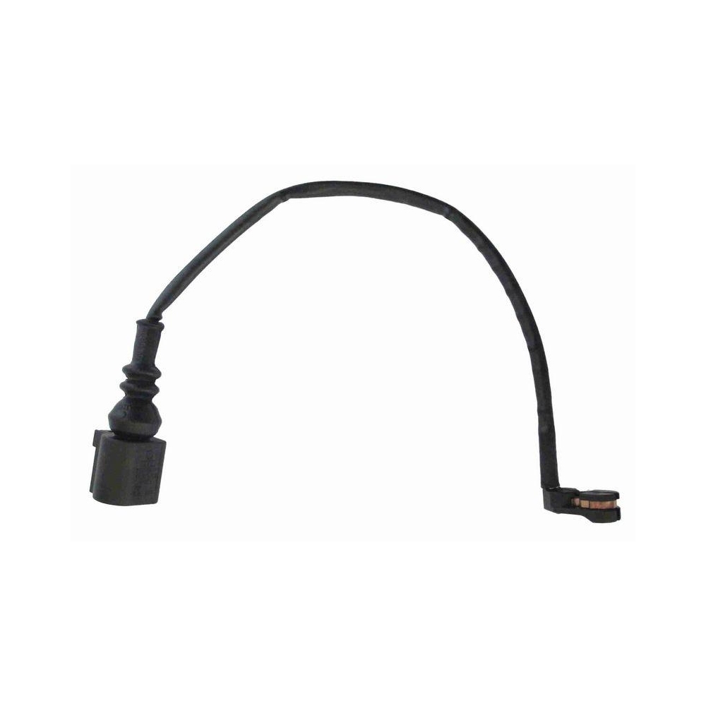 Warnkontakt, Bremsbelagverschlei&szlig; VEMO V10-72-1612 Green Mobility Parts f&uuml;r MAN