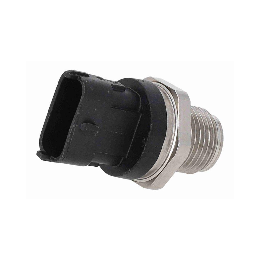 Sensor, Kraftstoffdruck VEMO V38-72-0343 Original VEMO Qualit&auml;t f&uuml;r NISSAN