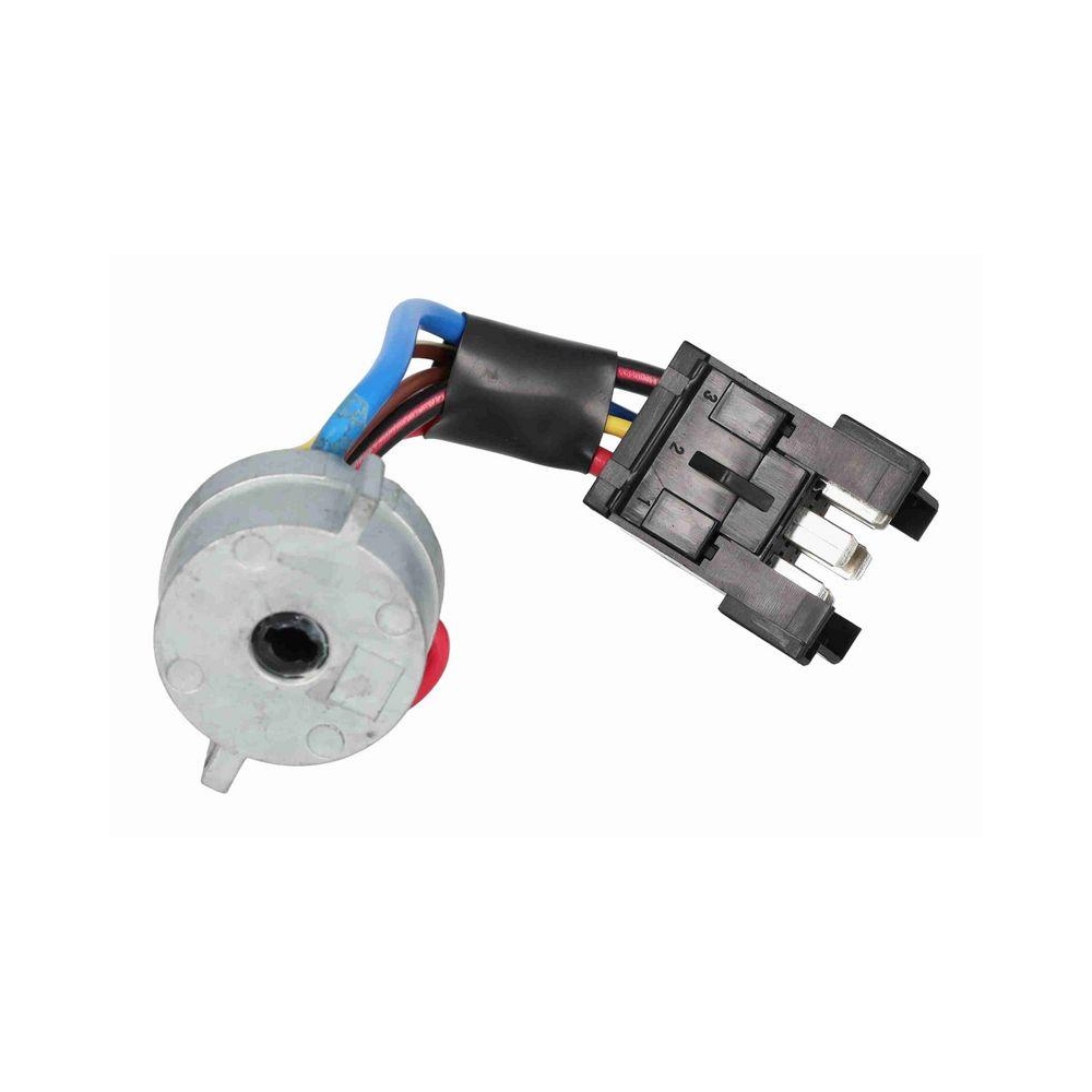 Z&uuml;nd-/Startschalter VEMO V25-80-4095 Original VEMO Qualit&auml;t f&uuml;r FORD