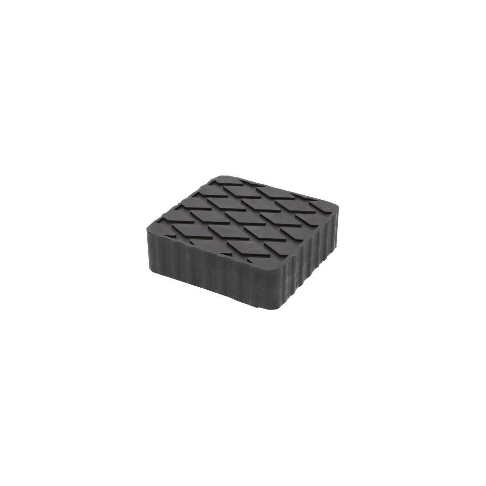 Aufnahmeerweiterung, Hebeb&uuml;hne KS TOOLS 160.0483 f&uuml;r