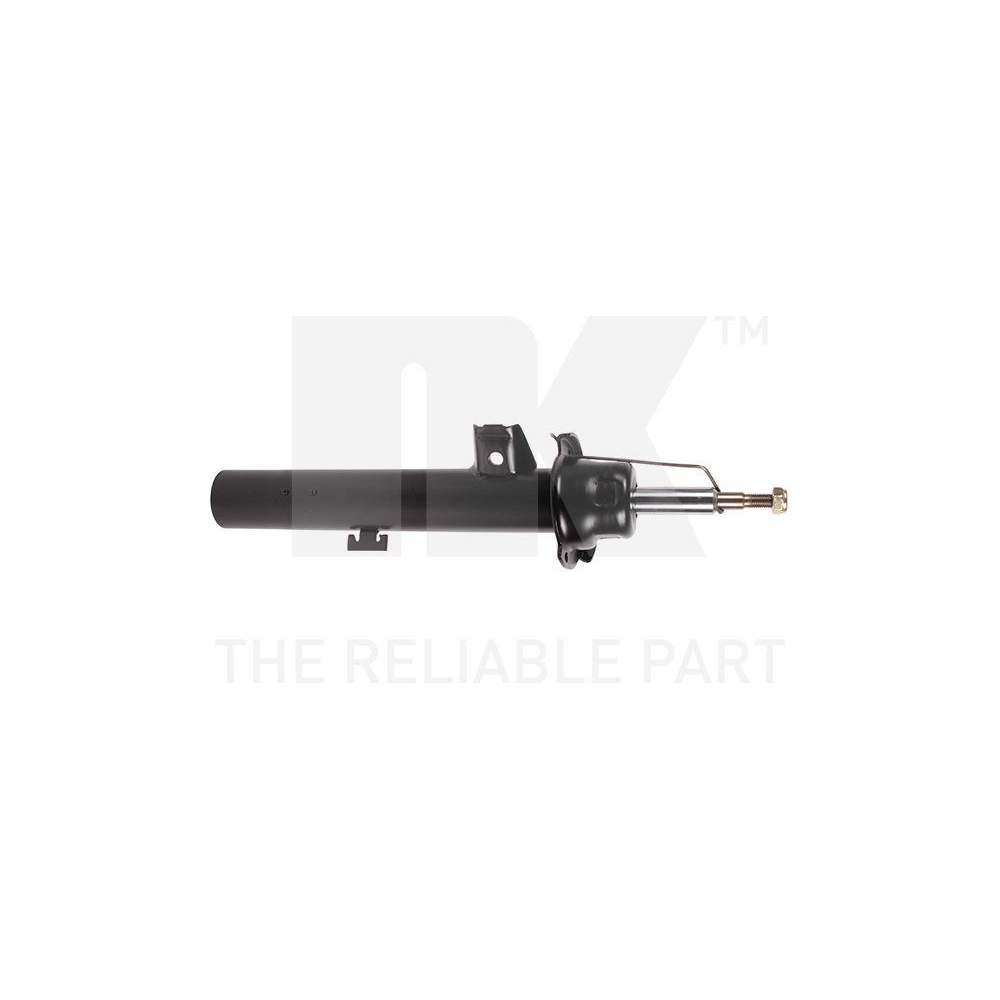 Sto&szlig;d&auml;mpfer NK 65153058 f&uuml;r BMW, Vorderachse links