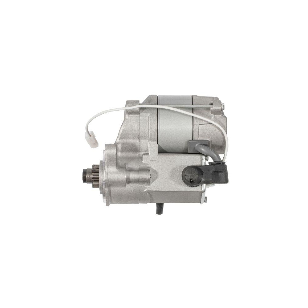 HELLA Starter 8EA 015 642-151 f&uuml;r KUBOTA