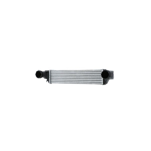 HELLA 8ML 366 341-041 Ladeluftk&uuml;hler f&uuml;r BMW