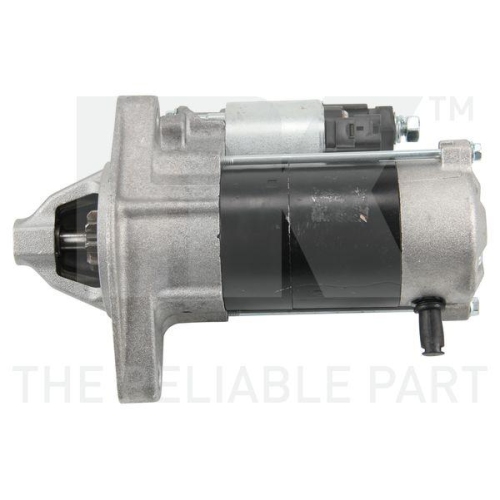 NK 4745010 Starter f&uuml;r TOYOTA