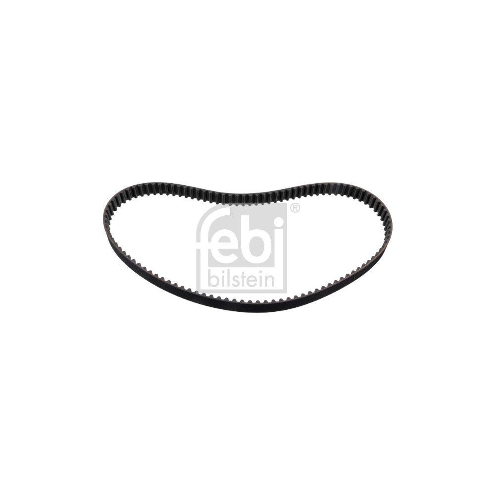 Zahnriemen FEBI BILSTEIN 24811 für HONDA