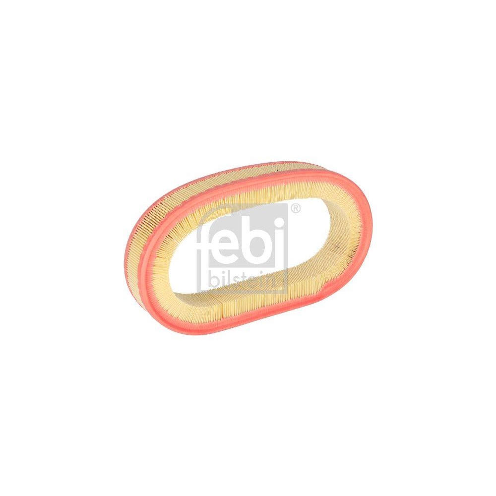 Luftfilter FEBI BILSTEIN 31443 f&uuml;r MERCEDES-BENZ